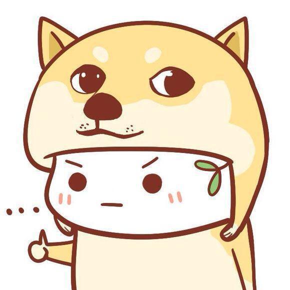 快手推广24小时自助平台,快手点赞1元100个赞平台_快手推广网站链接_24小时自动下单平台业务快手1000